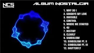 Ultimate 2026 NCS Music Collection