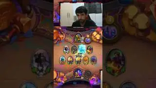 AMASSANDO O PROFESSOR PUTRICIDA
