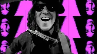 Joe Normal 