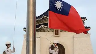 Uncovering Taiwan's Dark Past: The February 28 Incident and Its Impact on the Journey to Democracy