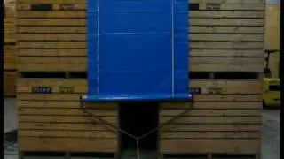 Mooij Roll-up Tarp.mpg