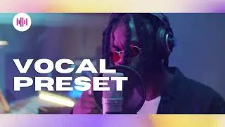 Introducing Voicey Audio Presets: Elevate Your Sound!
