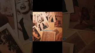 old hollywood!#voguepop #hollywood #90s #classic #celebrity #shorts #foryou #fyp#leonardo#icon #aura