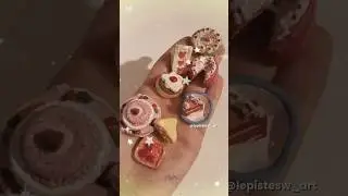 clay problems #keşfetbeni&ouml;ne&ccedil;ıkar#&ouml;ne&ccedil;ıkar#naberyoutube#keşfet#beni&ouml;ne&ccedil;ıkart#itzy#keşfetteyiz#midzy