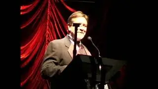 Alan Schulman, Mike Chapman & Milton Sledge honored by Alabama Music Hall of Fame