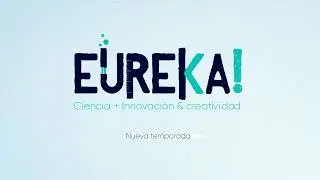 Promo 02 Eka