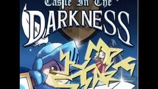 Jump Start - Developer Interview:  Matt Kap, Castle In The Darkness