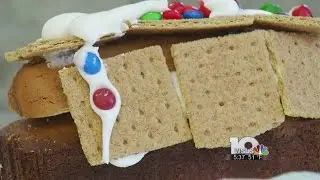 Roanoke Rescue Mission