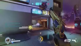 mccre v fankda