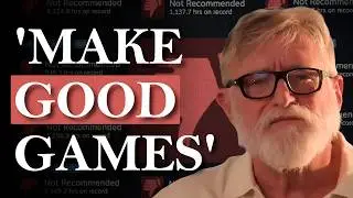 Publishers Begged Valve to Remove This Steam Feature