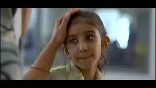 Treatment for children affordable in surat 😊