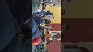mpuat vc ne kiya student ko rusticate