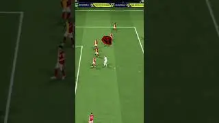 first try failed but no second...