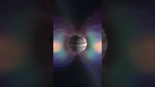 Jupiter #facts #space #celestialspacefacts #factshorts #nasa #spaceknowledge #universe #tccshorts