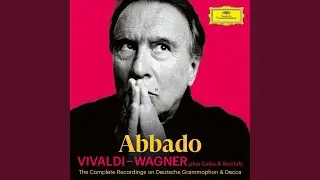 Schoenberg: A Survivor from Warsaw, Op. 46