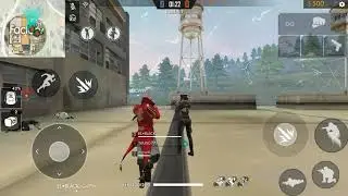 Beat do coringa free fire