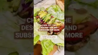Low Carb Recipes - Keto Meals Recipes - Keto Diet #shorts #keto #ketodiet