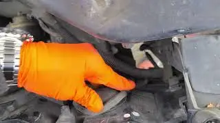 2002 Chevy Impala Headlight Bulb Replacement & Fuses