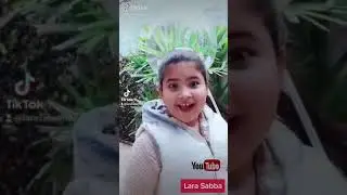 Fam&iacute;lia Addams 🥰 ...treinando caras e bocas para a aula de teatro da #primeiraturma da Carla Fioroni