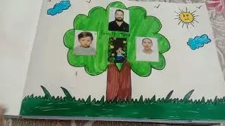 My activity file # education # activities