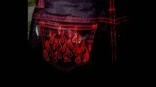 horny club party - hoshie star