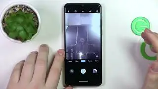 MOTOROLA Moto E13: Советы и трюки для камеры | Лучшие скрытые функции камеры