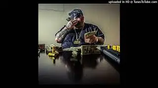 Pounds 448 - Punchline Academy (Freestyle Audio) [prod. Da Inphamus Amadeuz]