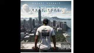 Aceyalone   Principles (REMIX)