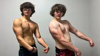 День сумасшедшей руки