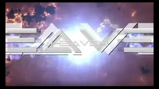 In This Moment - The In-Between (Dynamic Lyric Animation)