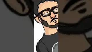 Carryminati animation on mobile #carryminati