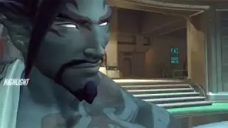 Sit Down Brother