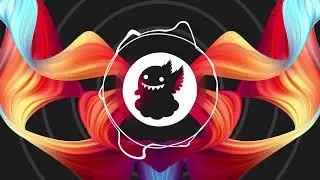 Paper Idol - CNTRL