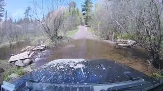 2022 upper michigan video
