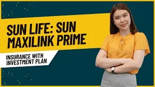 Sun Maxilink Prime, ЛУЧШИЙ продукт VUL? (Обзор продукта) | Андреа Селина