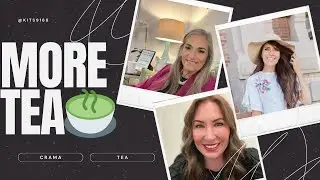 HIDDEN TRUE CRIME ~ LAUREN'S AUDIO OF COURT HEARING FOR RO 🍵