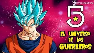 GOKULIEBERS CHILLANDO POR UN OPENING ( otra vez ) - Super Wario Man