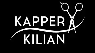 REDKEN perfecte krullen by Kilian Kolster