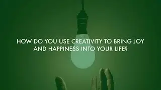 Questions to Understand Your Partner's Creative Genius: Nurturing Their Artistic Side