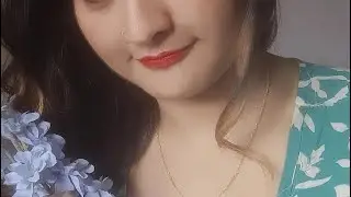 pinki bhowal sort videos is live! good night my all friends ❤️#Pinki Bhawal #live video 🌌🌠🌌🌌
