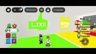 Hug or tickle games roblox #games #roblox 