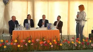 Visszatekintő &ndash; Hivat&aacute;suk a mezőgazdas&aacute;g
