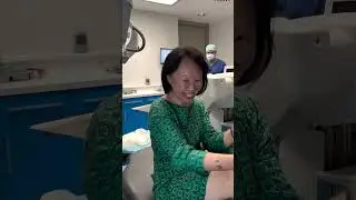 How to permanently get rid of your reading glasses!