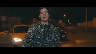 EL NIÑO LA YUINTA - PONTE A BAILAR (VIDEOBYEDUMATEO)