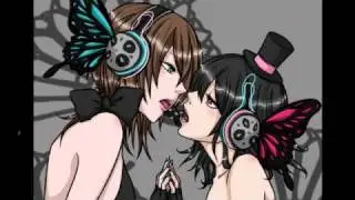 『マグネット』