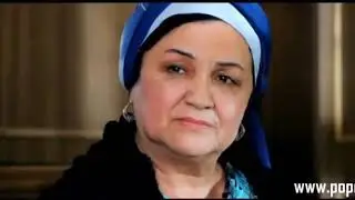 борои ошико