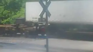 NS 9810 and NS 9233 in Tyrone PA