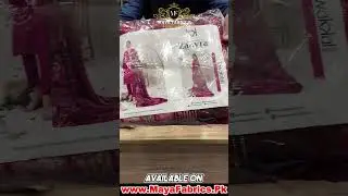 Tawakkal ( Zaayra ) New Collection 2023 🥳🎉 | #tawakkal #shorts
