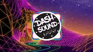 Unico Momento Valido Remix Dashsound -Gigi D'Agostino