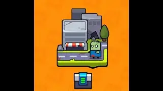 Play to Survivor.io level 4 part 2 OFrai gameplay